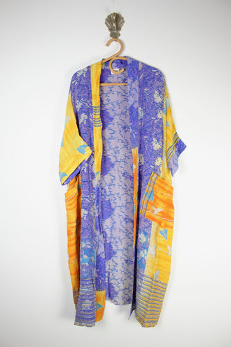 Twilight Robe (15681)