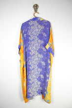 Load image into Gallery viewer, Twilight Robe (15681)