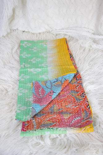 Vagabond Headscarf (16548)