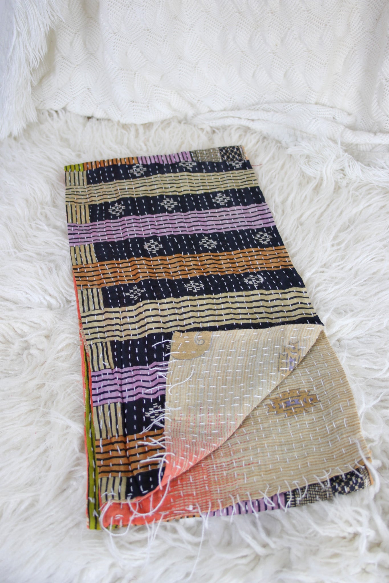 Vagabond Headscarf (16550)