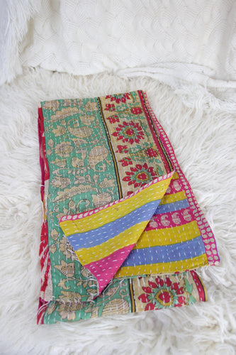 Vagabond Headscarf (16551)