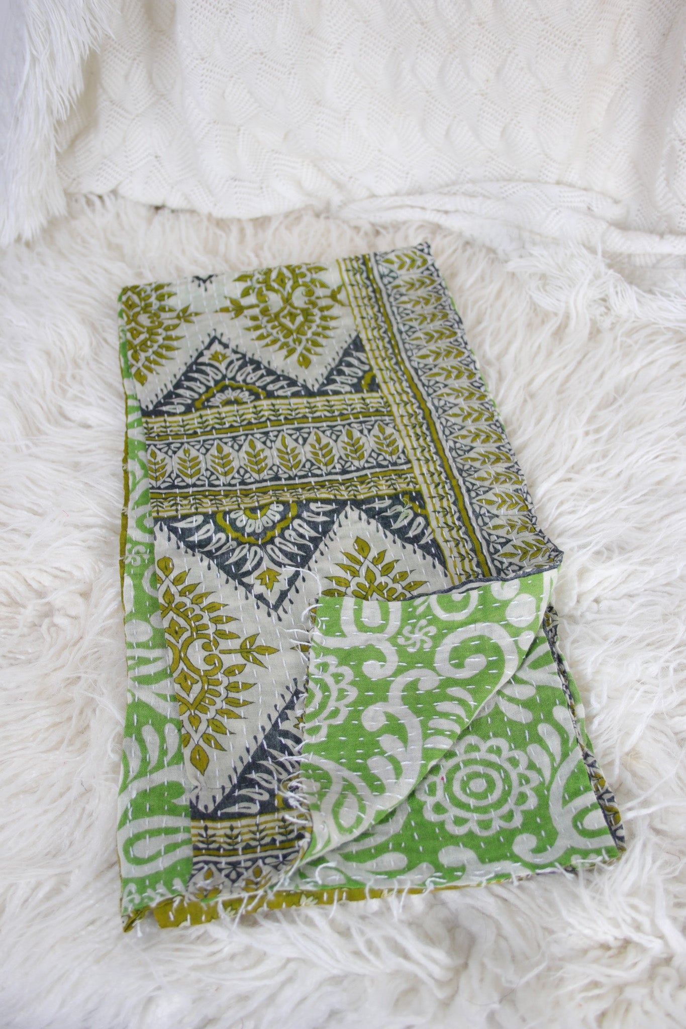 Vagabond Headscarf (16552)