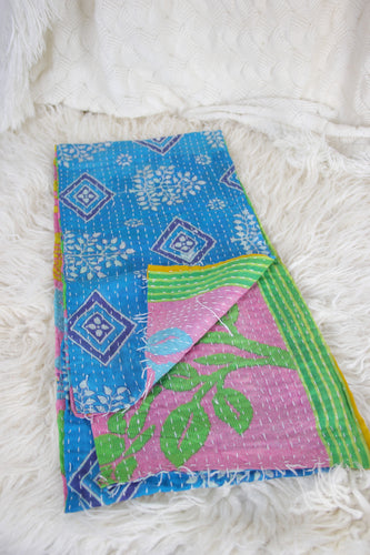 Vagabond Headscarf (16553)