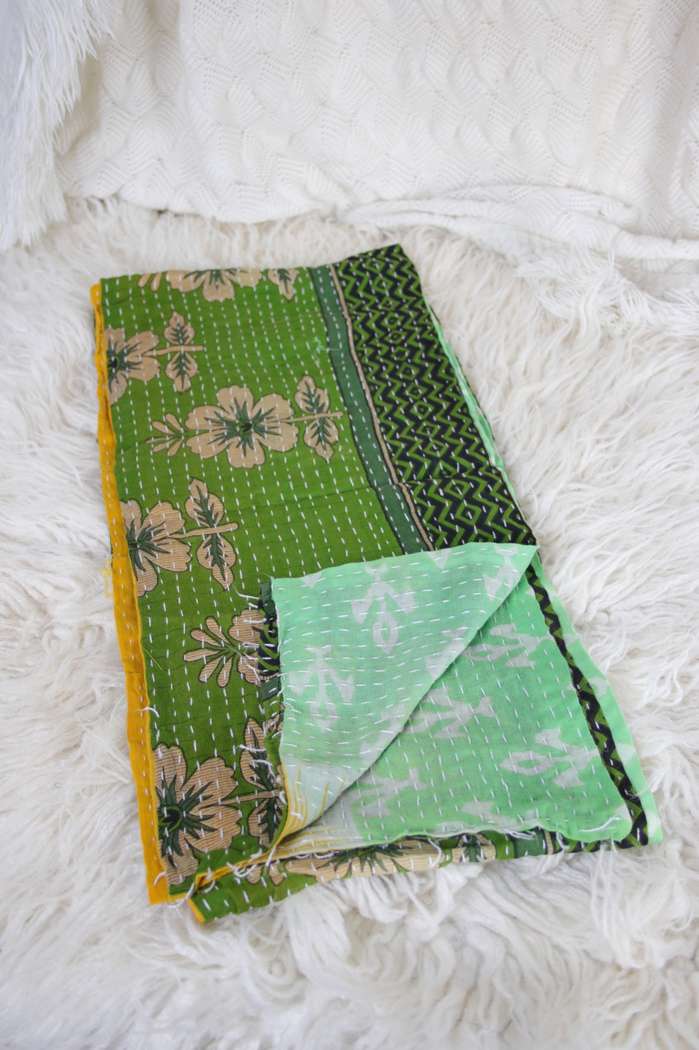 Vagabond Headscarf (16555)