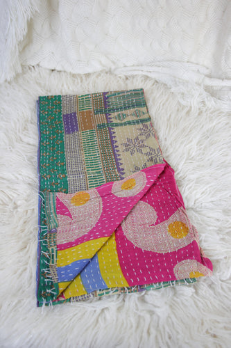 Vagabond Headscarf (16557)