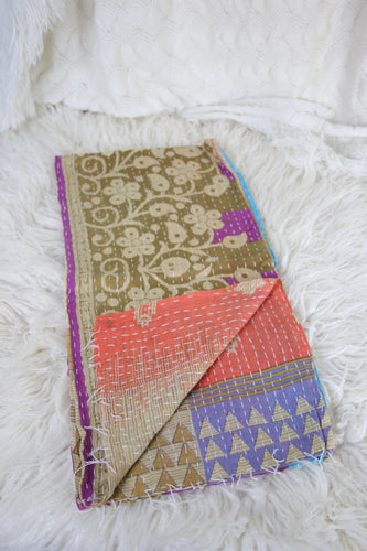 Vagabond Headscarf (16558)