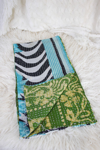 Vagabond Headscarf (16559)