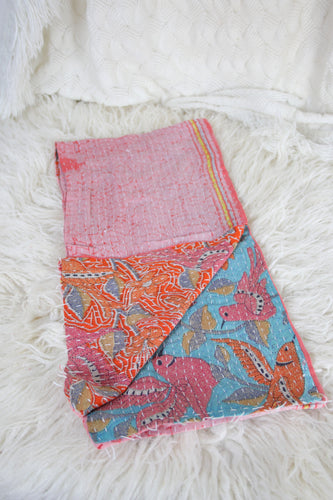 Vagabond Headscarf (16560)