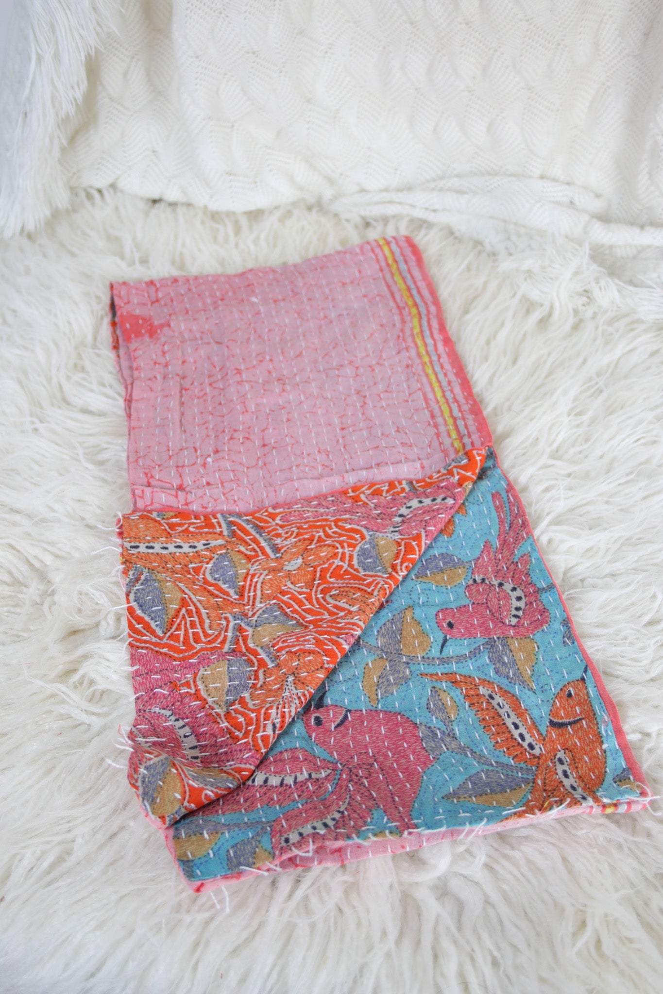 Vagabond Headscarf (16560)