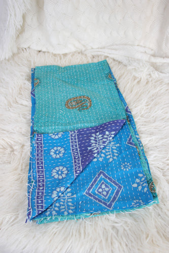 Vagabond Headscarf (16561)