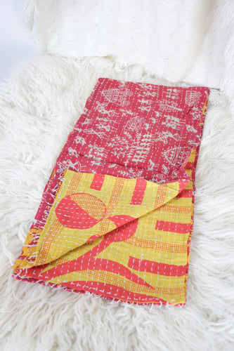 Vagabond Headscarf (14042)