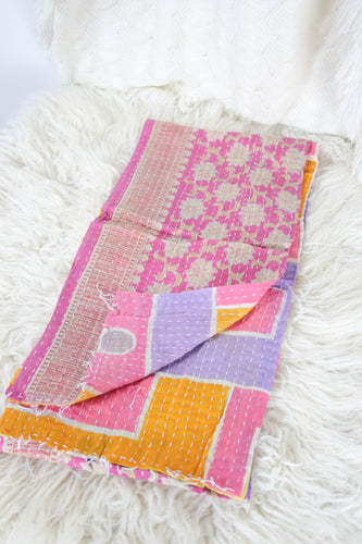 Vagabond Headscarf (14043)
