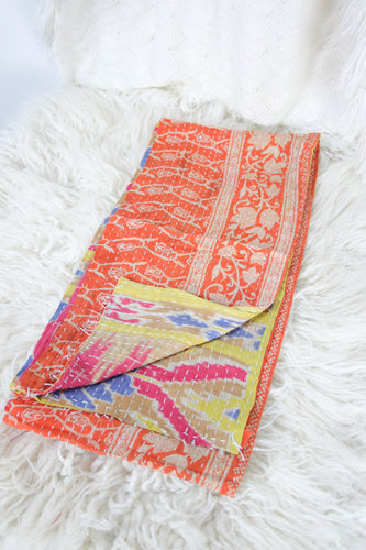 Vagabond Headscarf (14045)