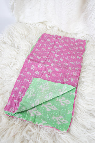 Vagabond Headscarf (14047)