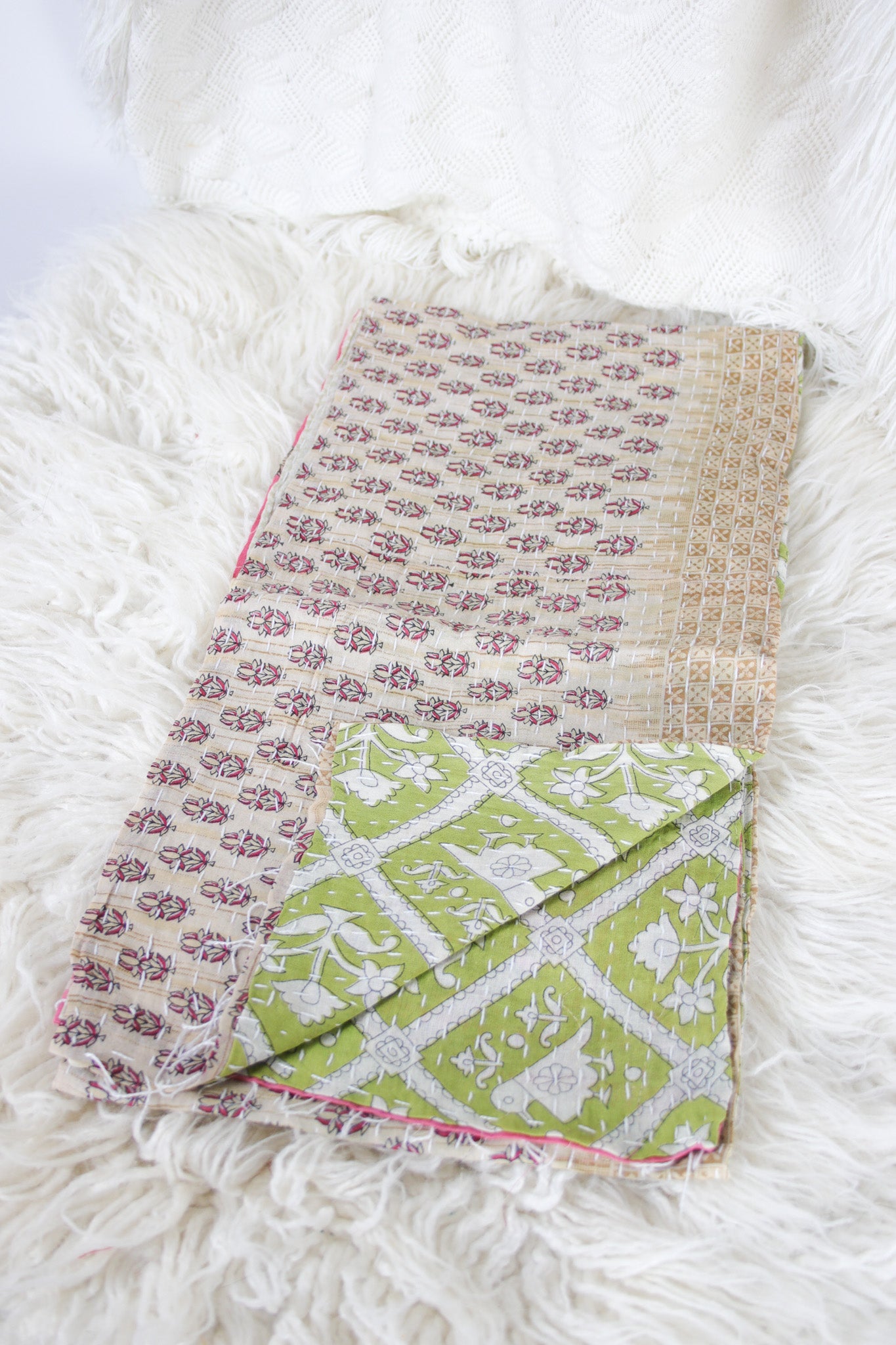 Vagabond Headscarf (14048)