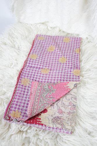 Vagabond Headscarf (14049)