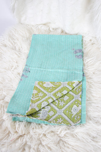 Vagabond Headscarf (14050)
