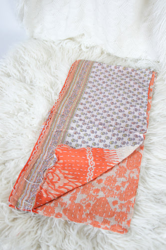 Vagabond Headscarf (14053)