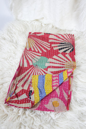 Vagabond Headscarf (14054)