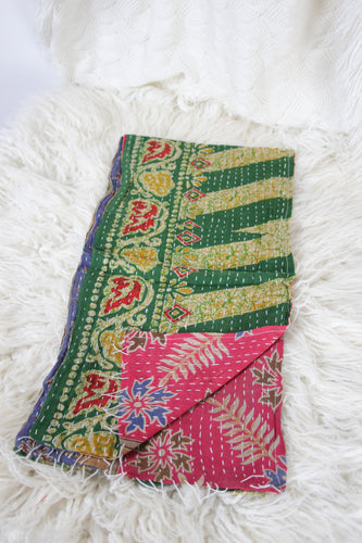 Vagabond Headscarf (14055)