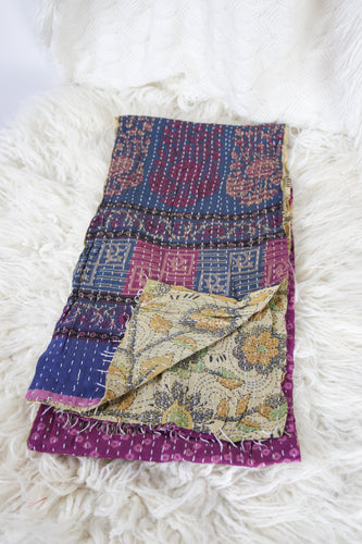 Vagabond Headscarf (14056)