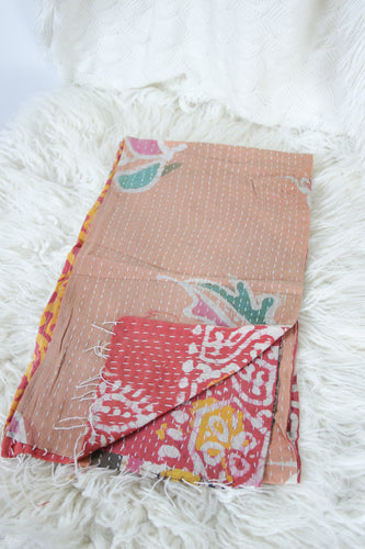 Vagabond Headscarf (14057)