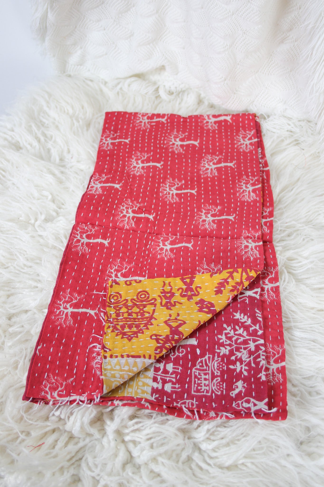 Vagabond Headscarf (14058)