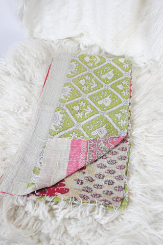 Vagabond Headscarf (14059)