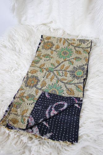 Vagabond Headscarf (14061)