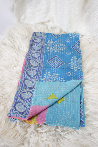 Vagabond Headscarf (14062)