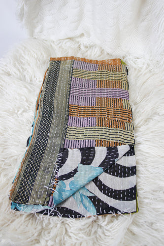 Vagabond Headscarf (14063)