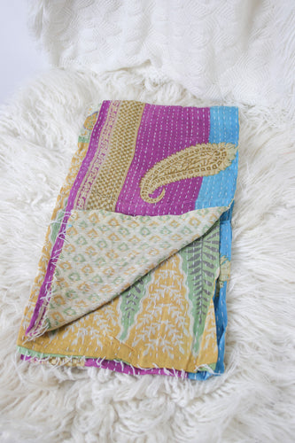 Vagabond Headscarf (14064)