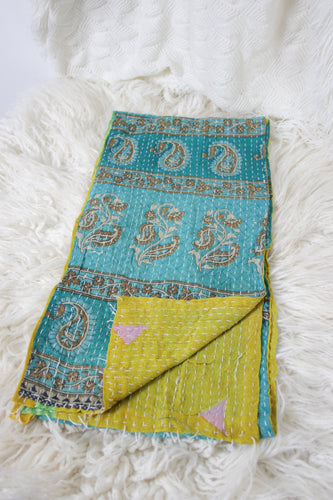 Vagabond Headscarf (14065)