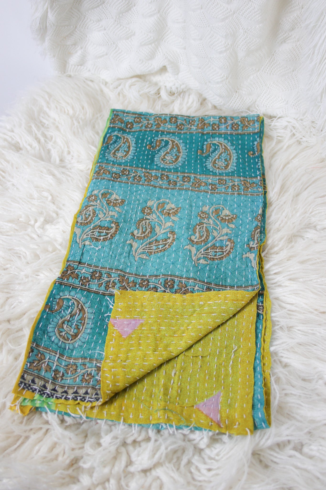 Vagabond Headscarf (14065)