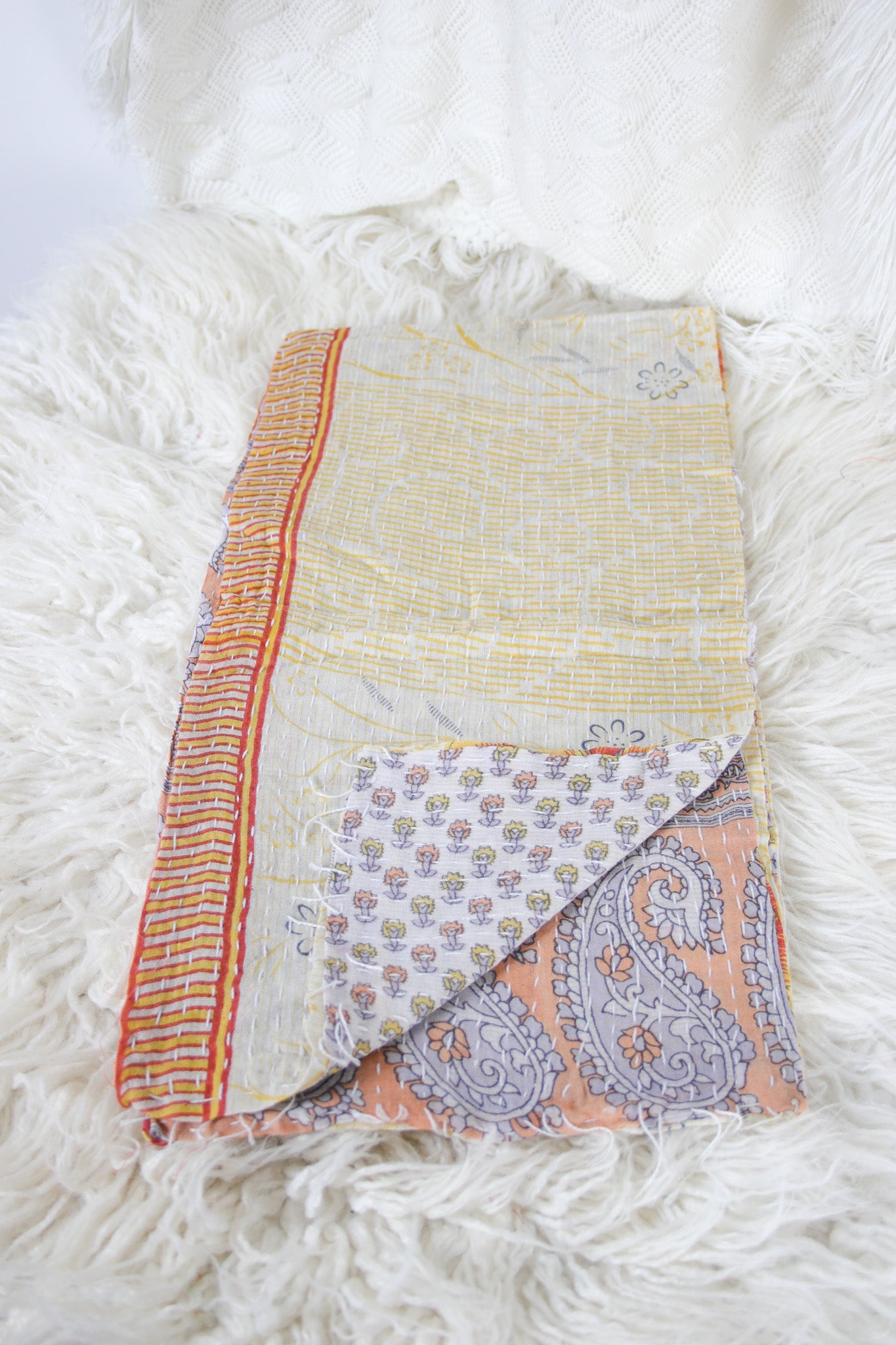 Vagabond Headscarf (14067)