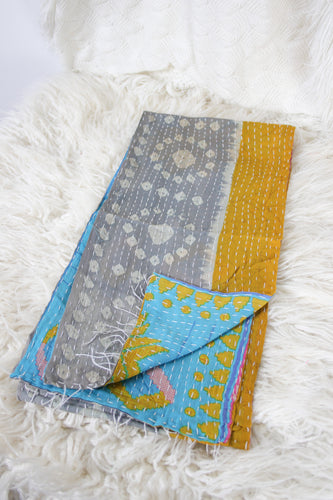 Vagabond Headscarf (14068)