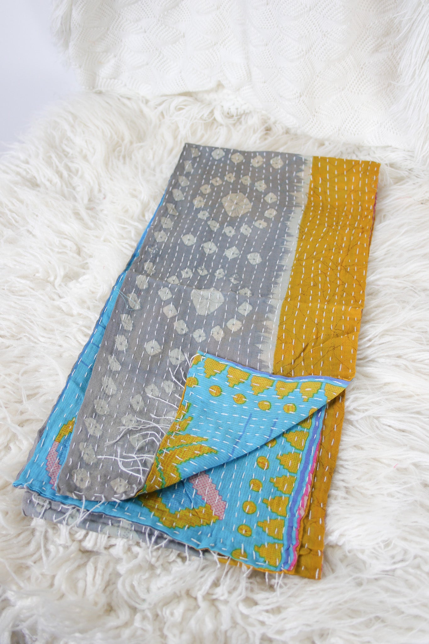 Vagabond Headscarf (14068)