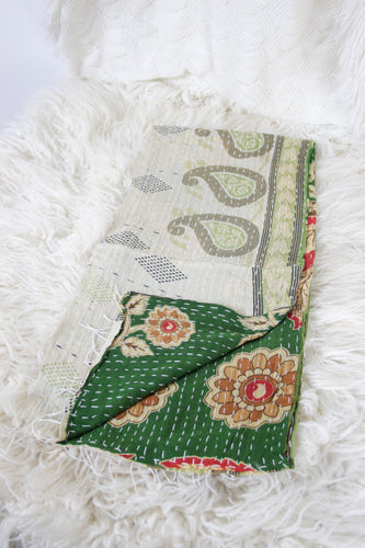 Vagabond Headscarf (14069)