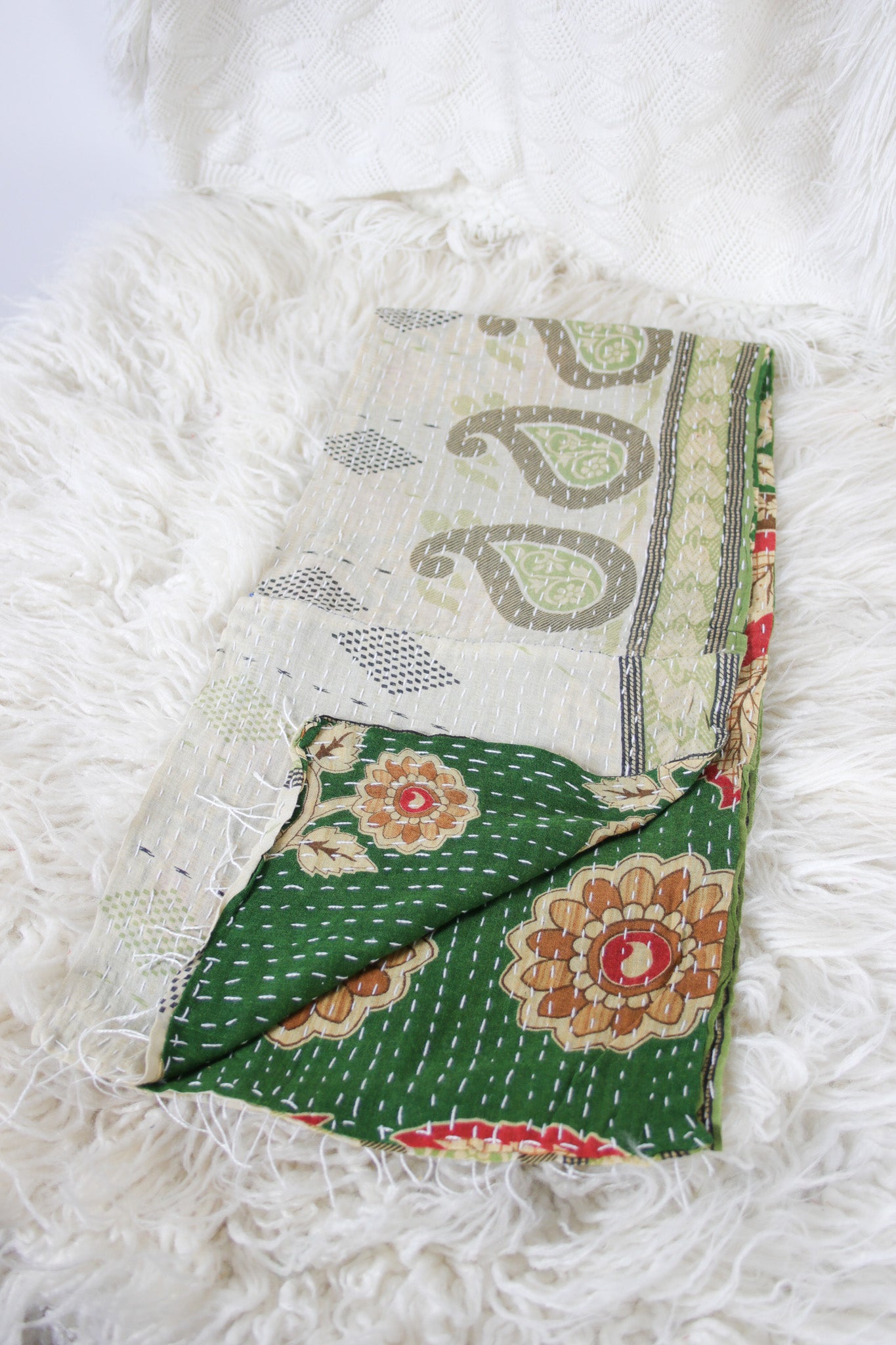 Vagabond Headscarf (14069)