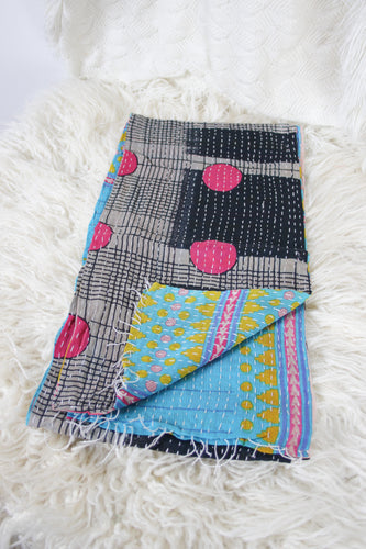 Vagabond Headscarf (14070)