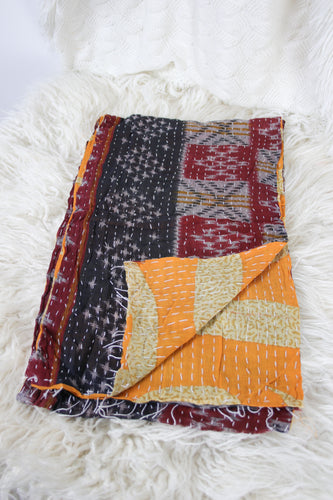 Vagabond Headscarf (14071)