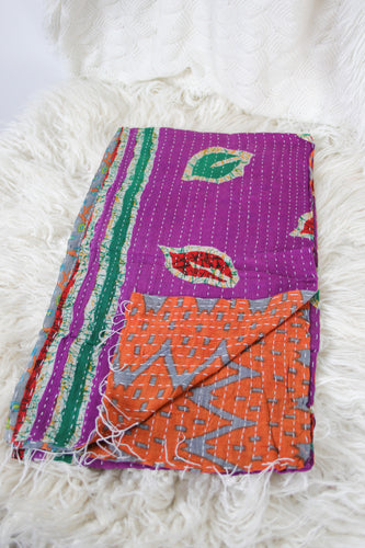 Vagabond Headscarf (14072)