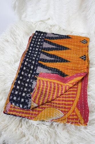 Vagabond Headscarf (14074)