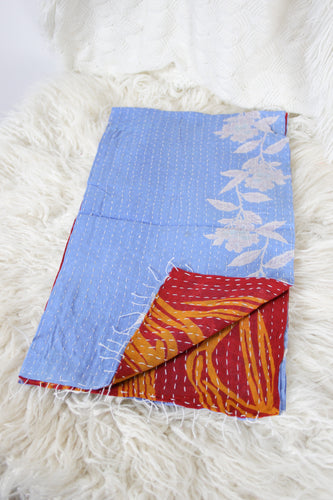 Vagabond Headscarf (14075)