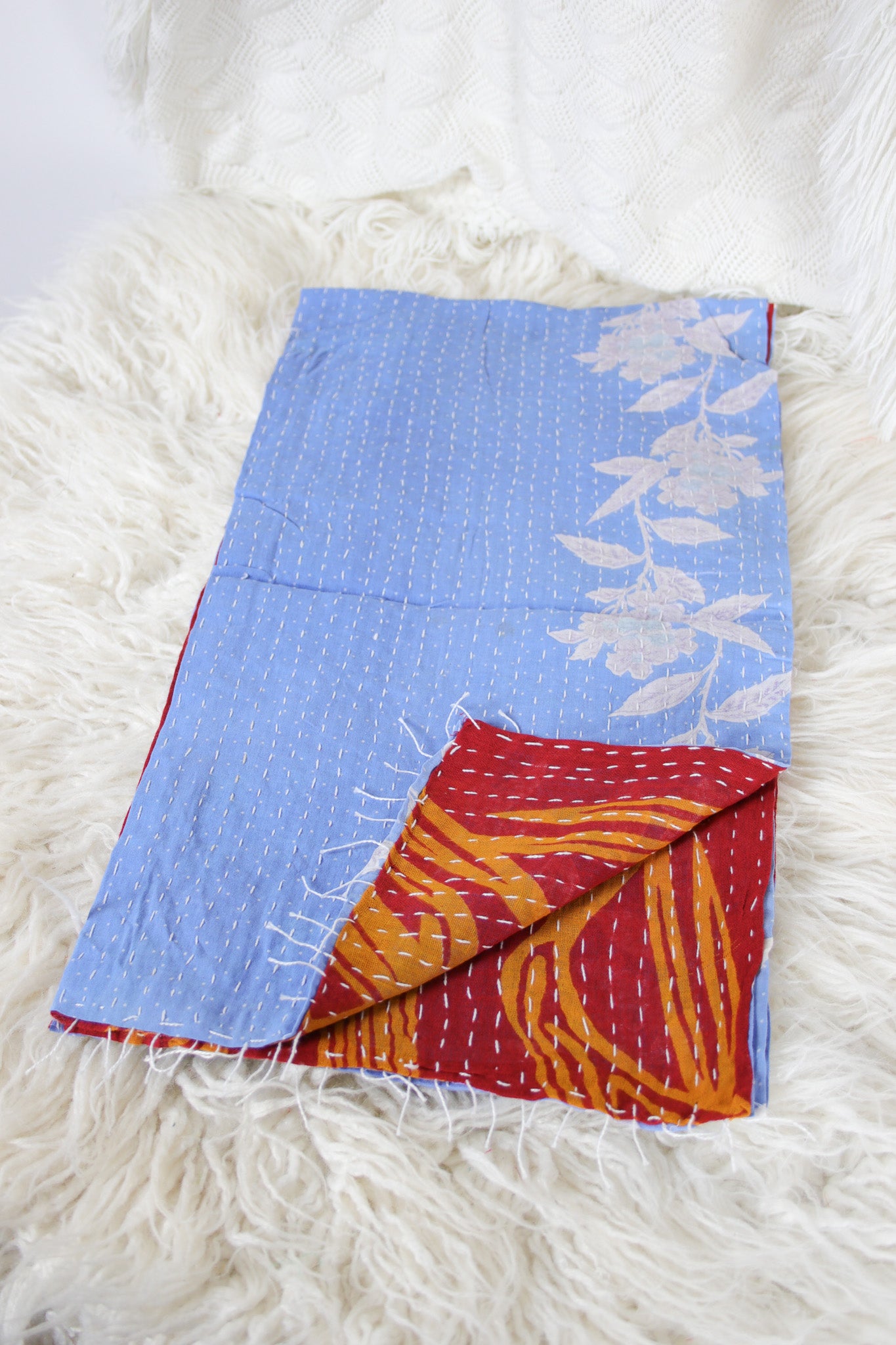 Vagabond Headscarf (14075)