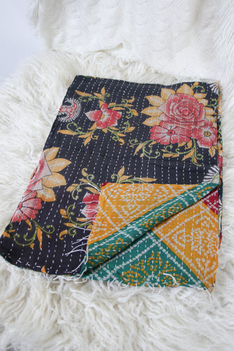 Vagabond Headscarf (14076)