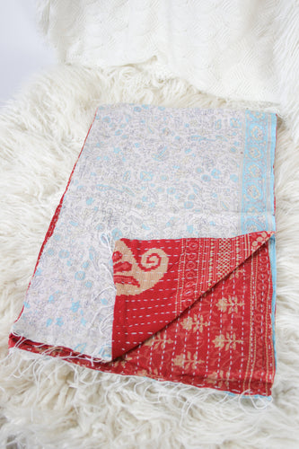 Vagabond Headscarf (14077)