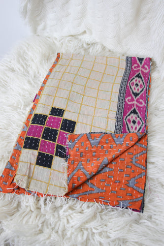 Vagabond Headscarf (14079)