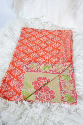 Vagabond Headscarf (14081)