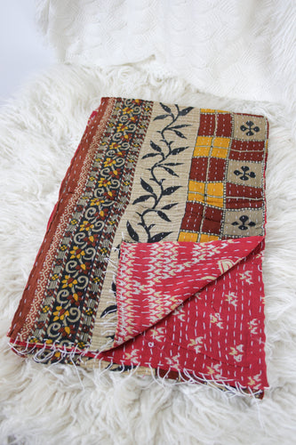 Vagabond Headscarf (14082)